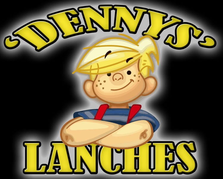 Whatsapp_image_2019-06-25_at_00.00.10__1_