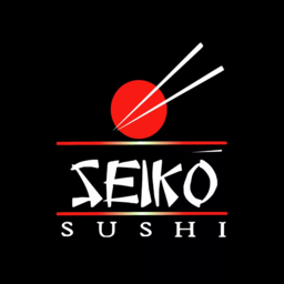 1 Seiko Sushi S o Gon alo