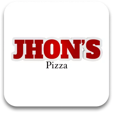 Jhons