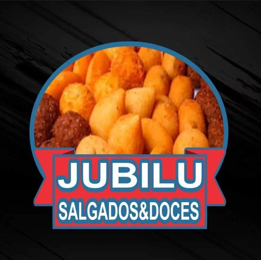 Logopreto