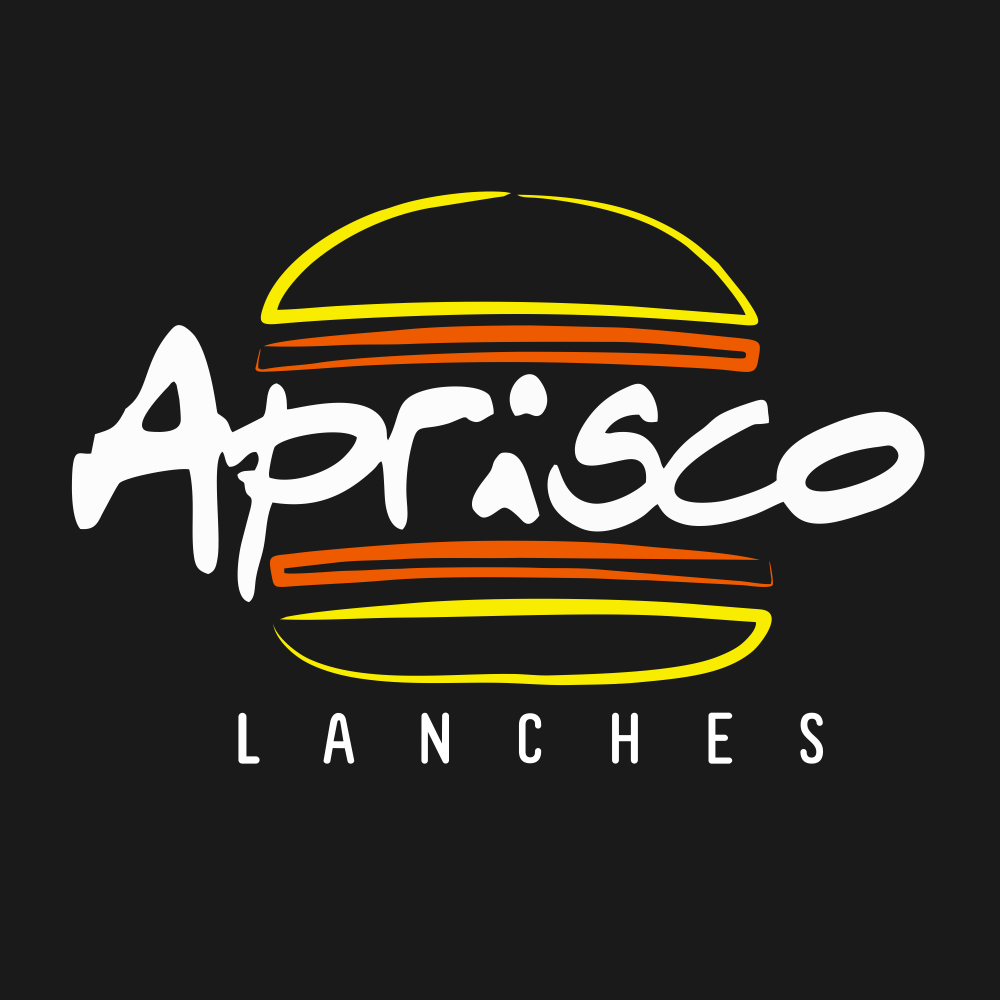 Logo_aprisco