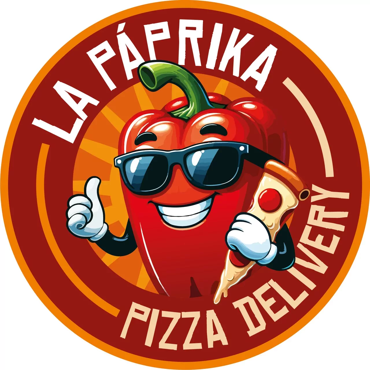 Logo_png_easy-resize