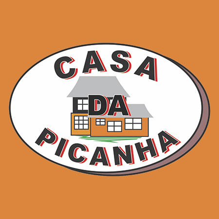 Casadapica
