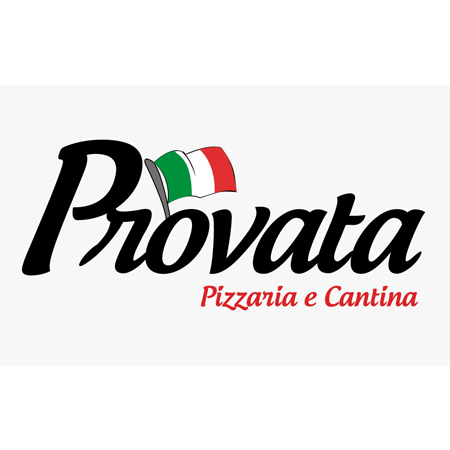 Provata2