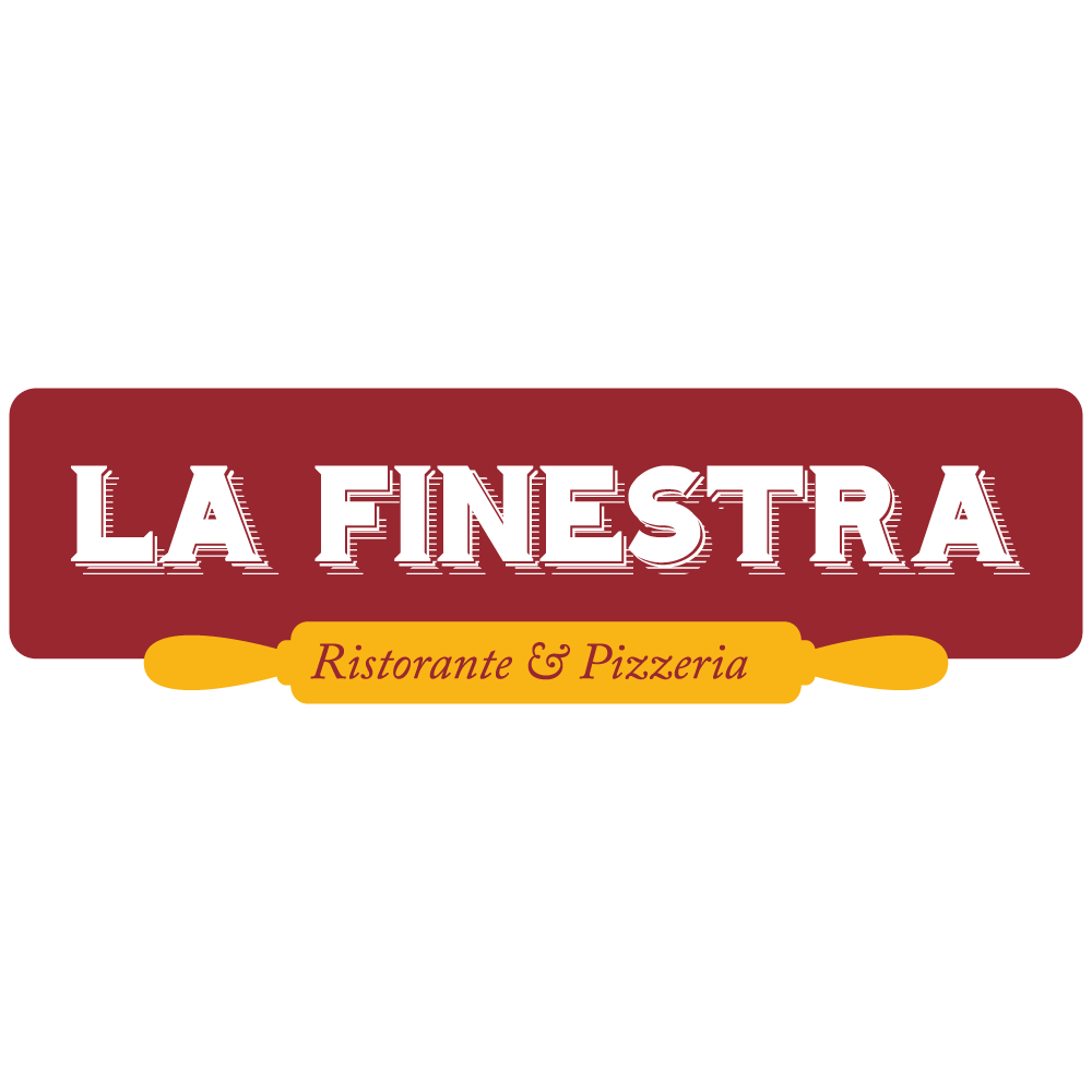Logo-lafinestra5
