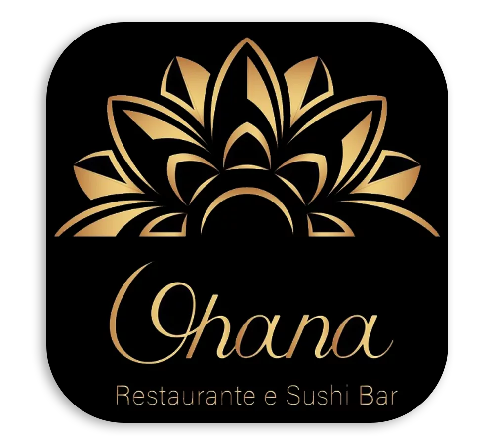 01logo