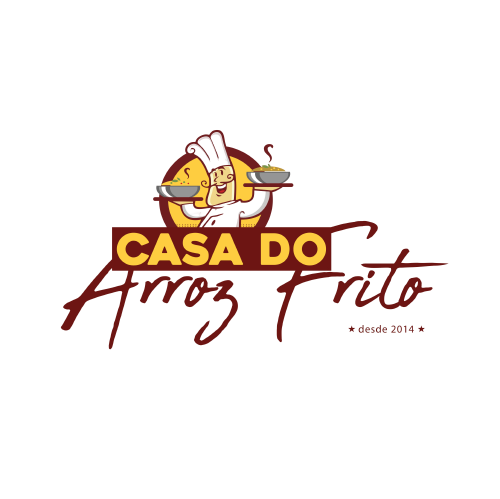 Casa_do_arroz_frito_-_marca-1-removebg-preview