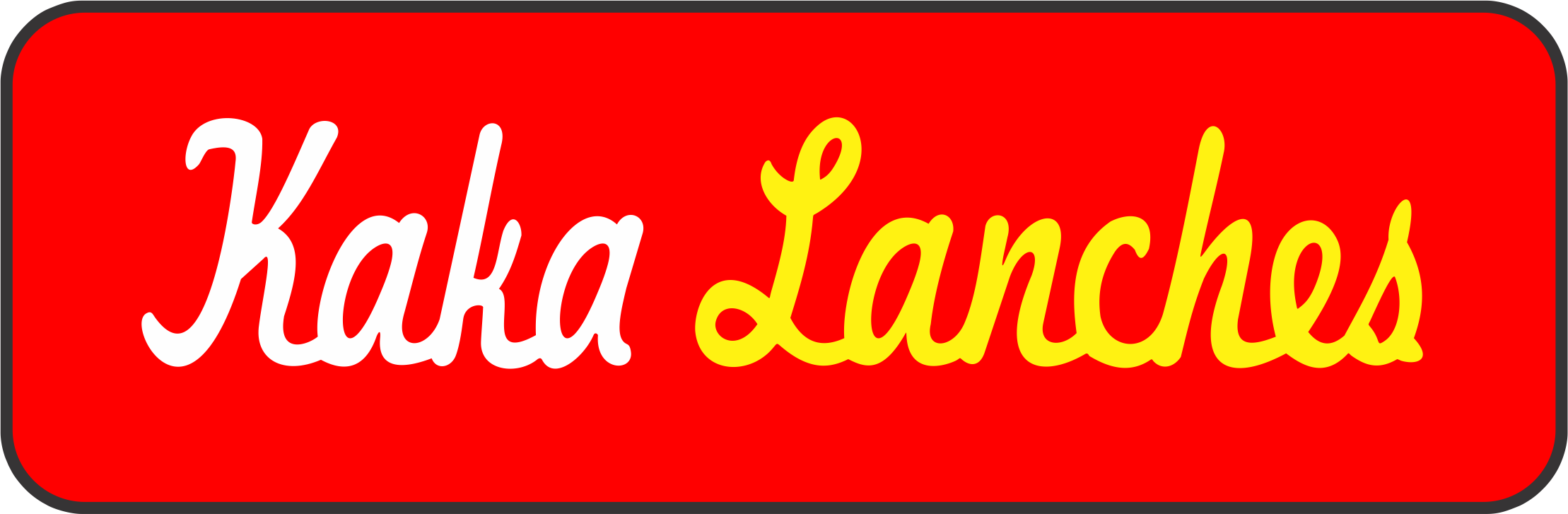 Logo_kaka_lanches