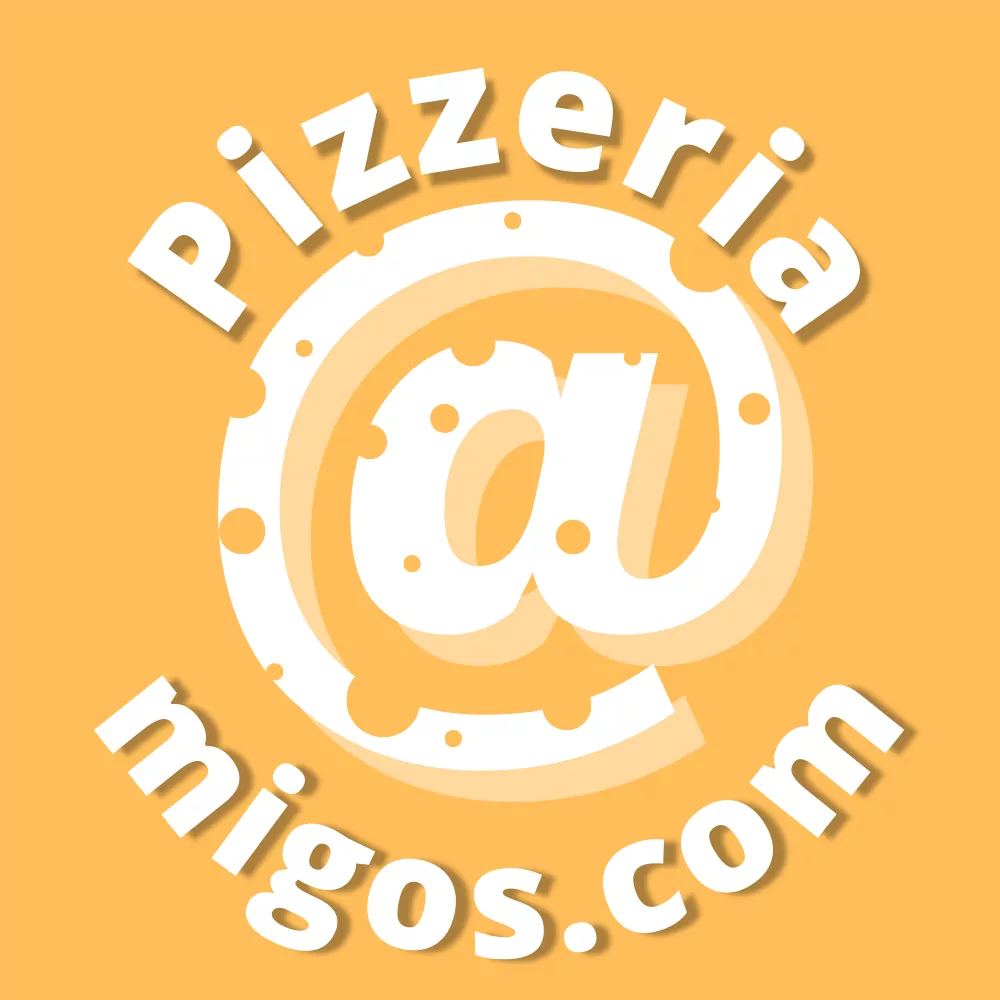 Design_sem_nome__18_