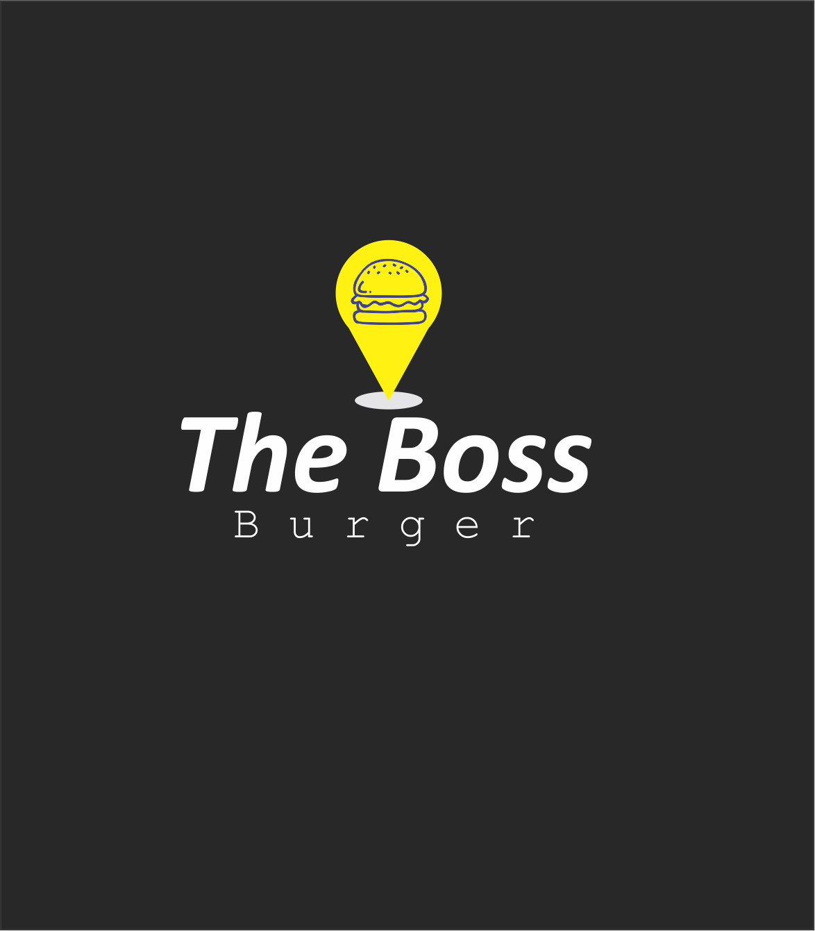 Logo_the_boss