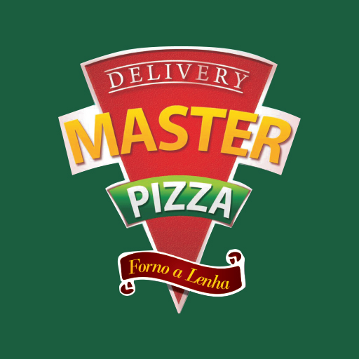 Pizzaria Master Pizza - Apps on Google Play