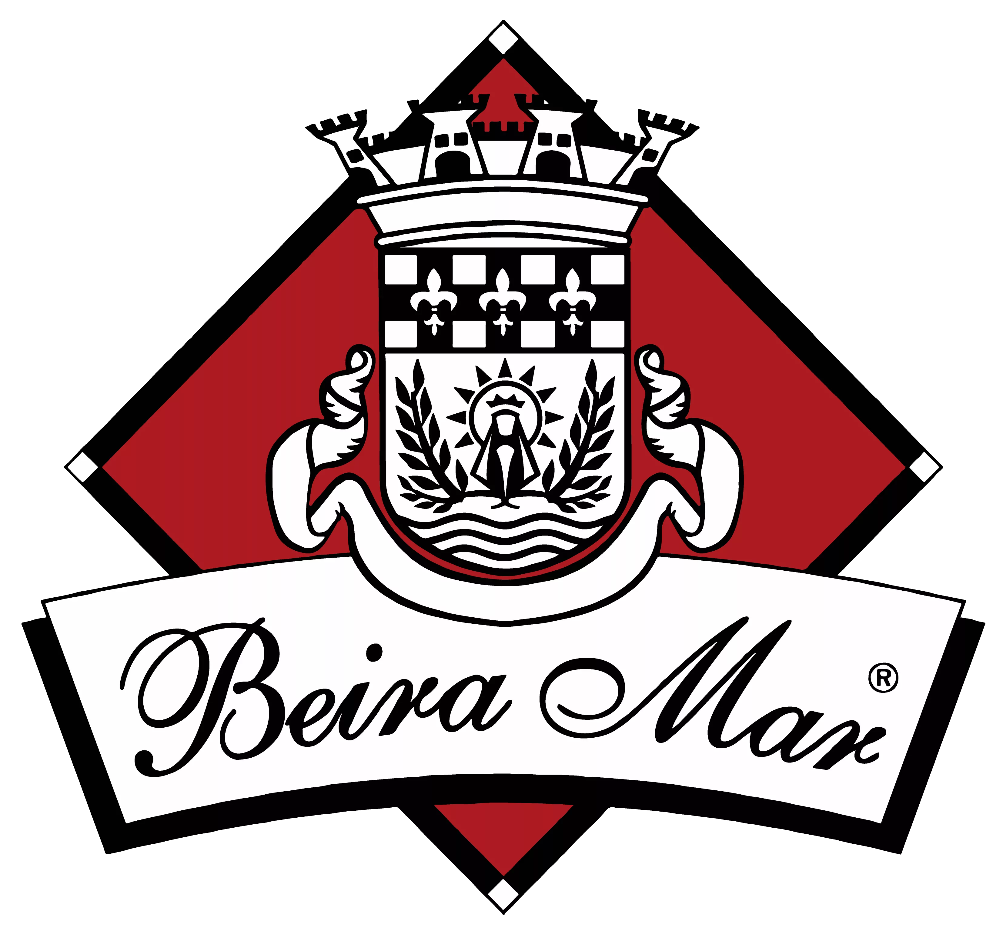 Logobeiramar