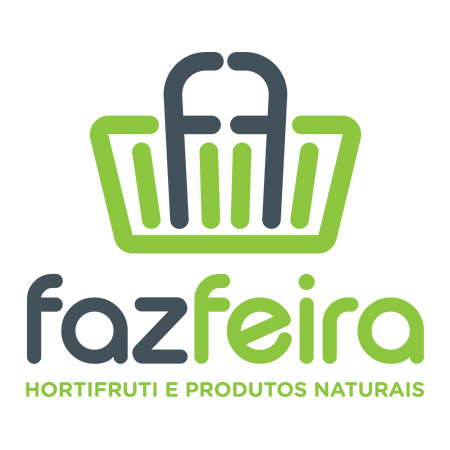 Fazfe