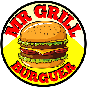 Mr_grill_burguer_22