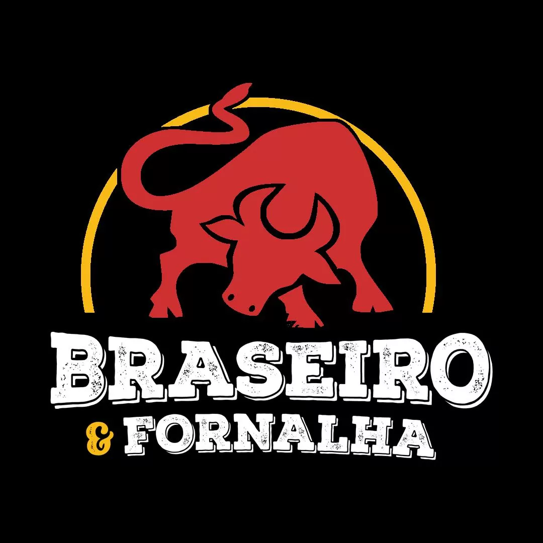 Web Delivery - Braseiro & Fornalha - O lar dos sabores autênticos