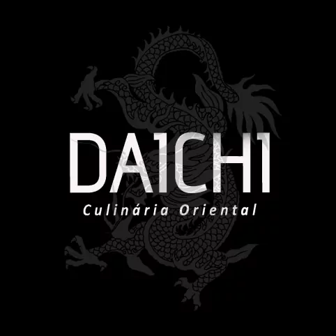 Daichi_dragon