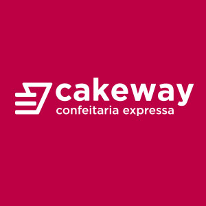 Logo300x300