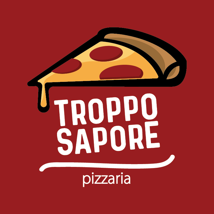 Troppo