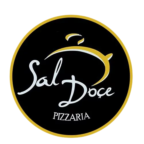 B887dc82-71e5-468a-a061-47f20cde18b4