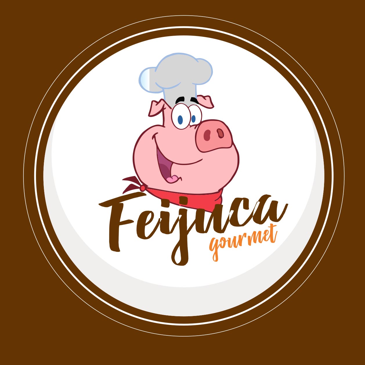 Logo_feijuca2