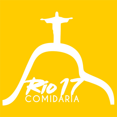Logo_rio_17