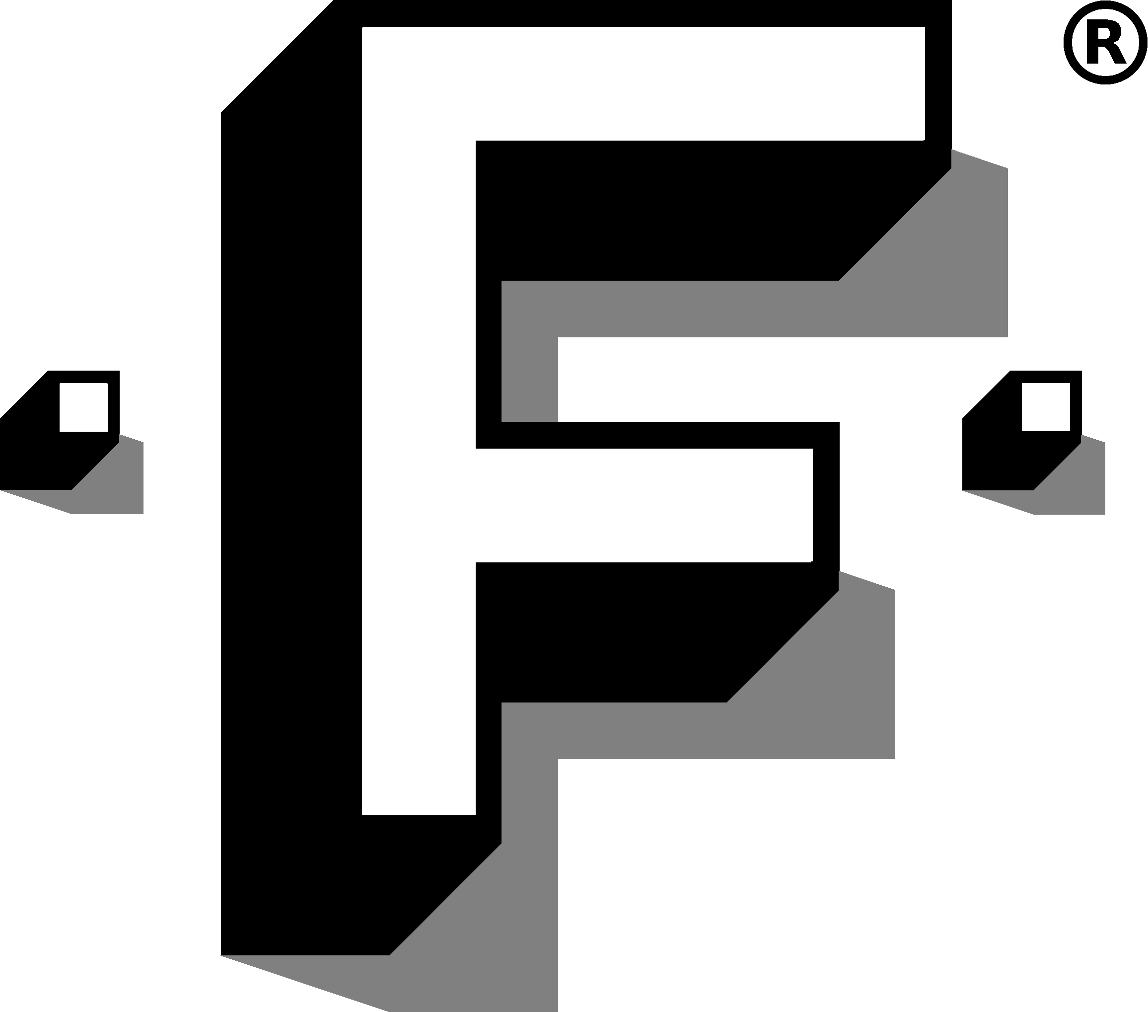 Logo_f_final_so_f