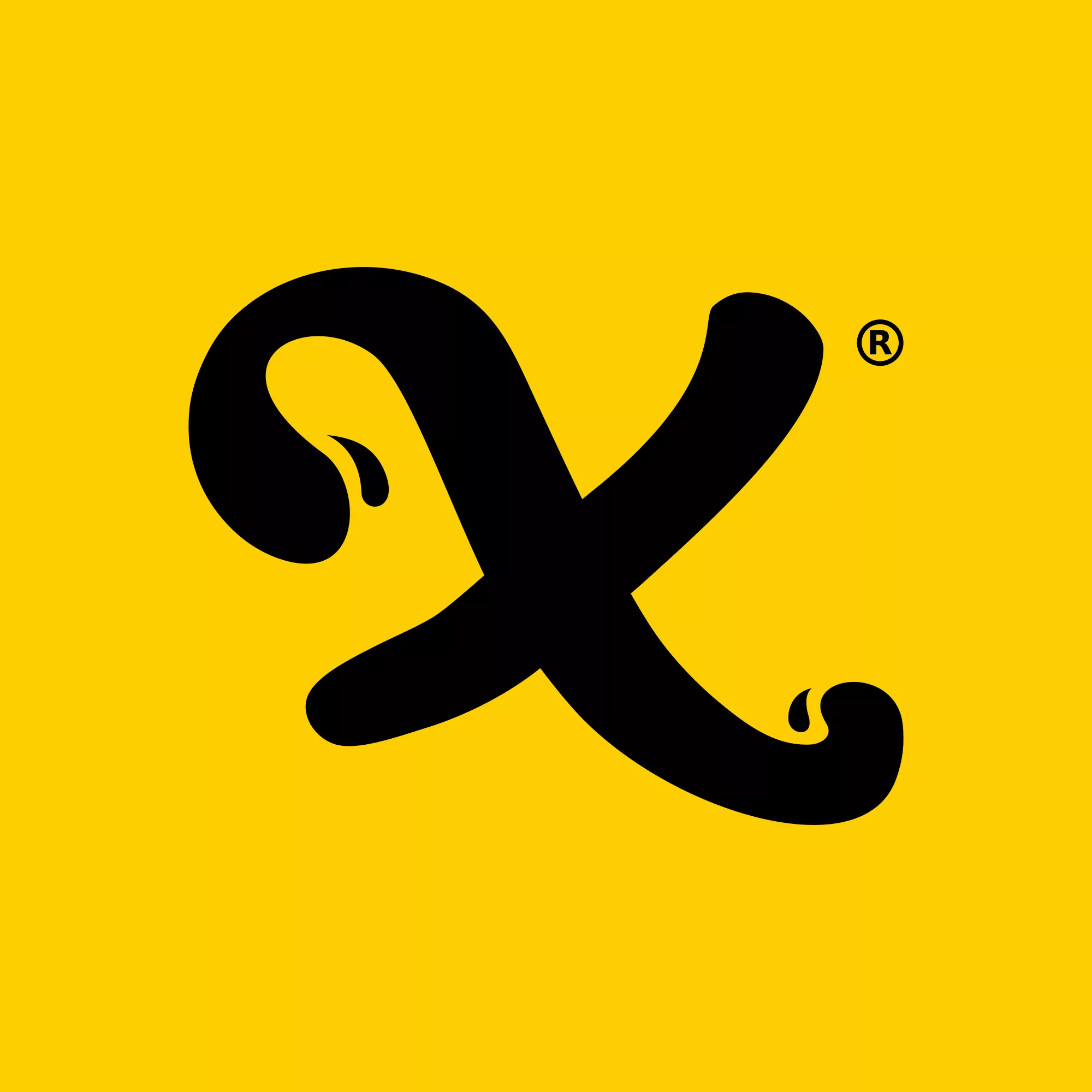 Logo_xingu_a_a__-_png_17