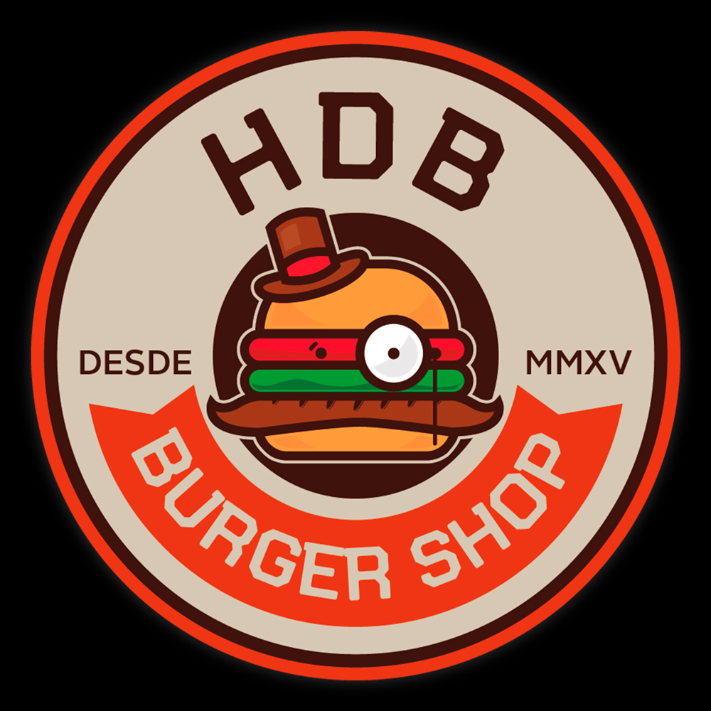 Logo_delivery-v3