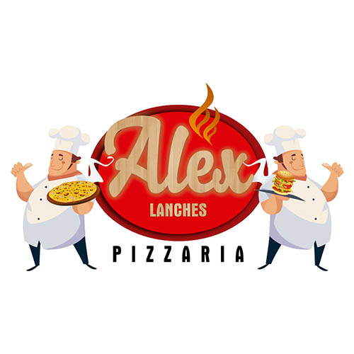 Alex