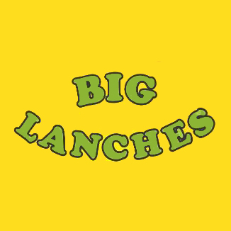 Biglanches