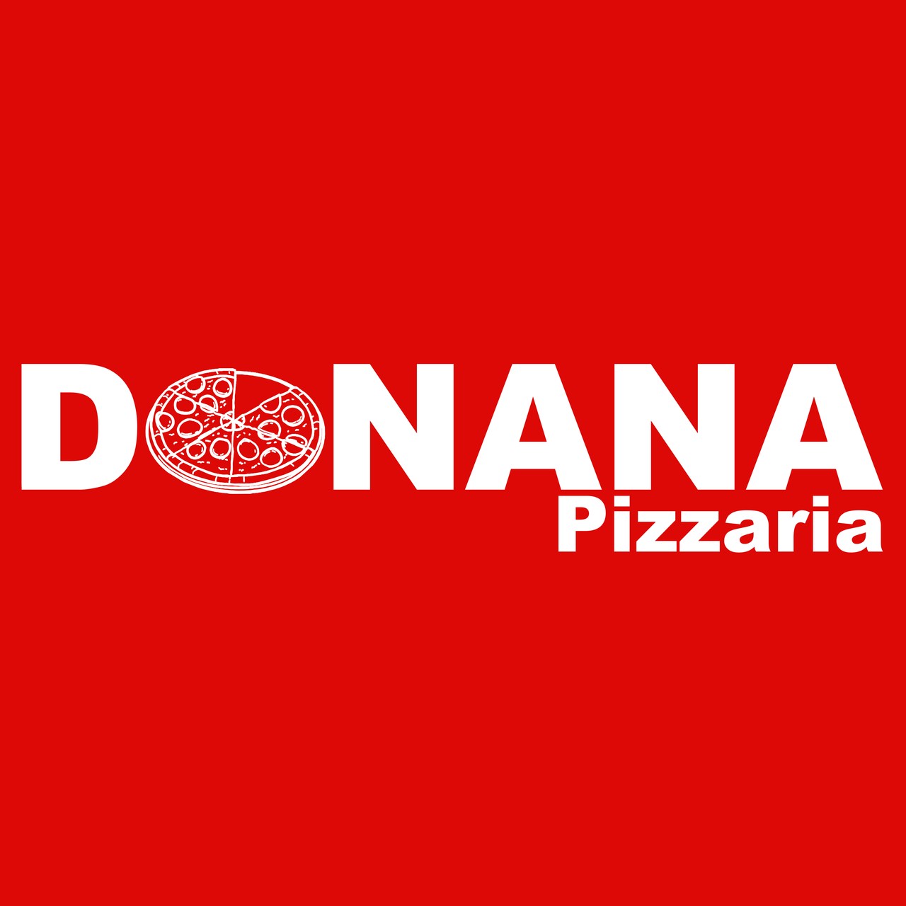 Donana_easy-resize.com