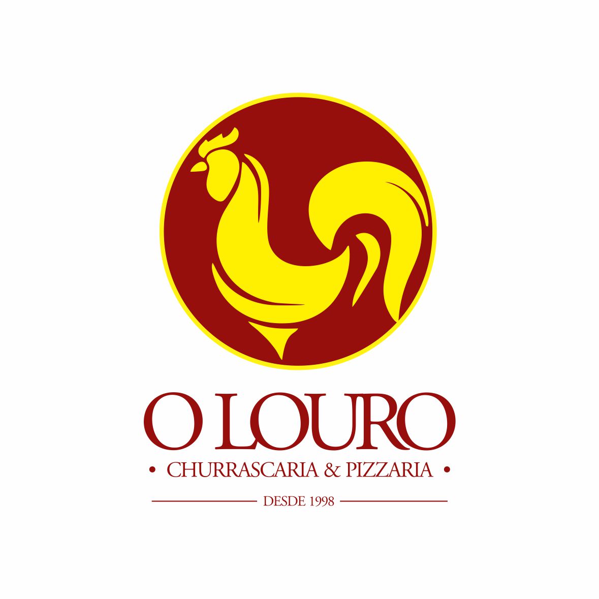 Logo_o_louro