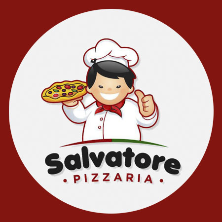 Salva