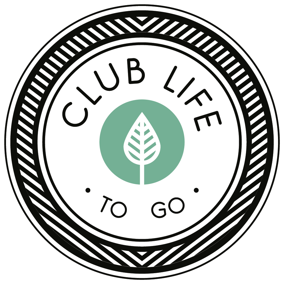 Logoifood