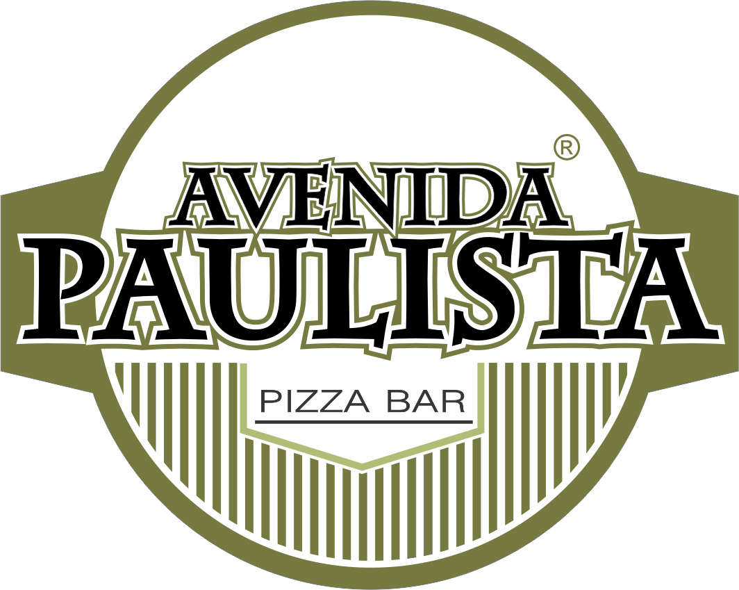 Logo_pizza_bar_nova