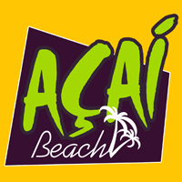 Logo-site