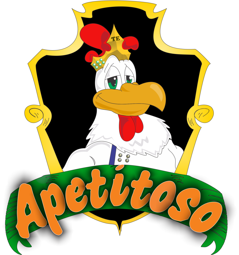 Logotipo_limpo_transparente_310kb