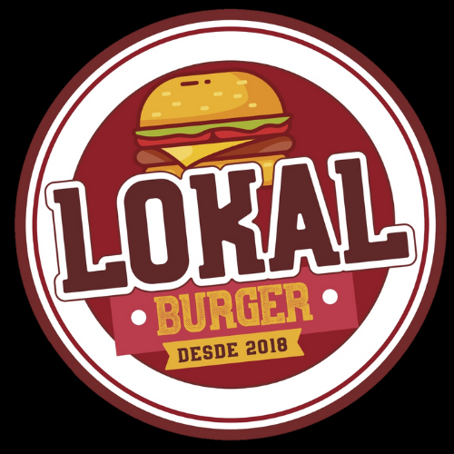 Sem_nome__logotipo___1_