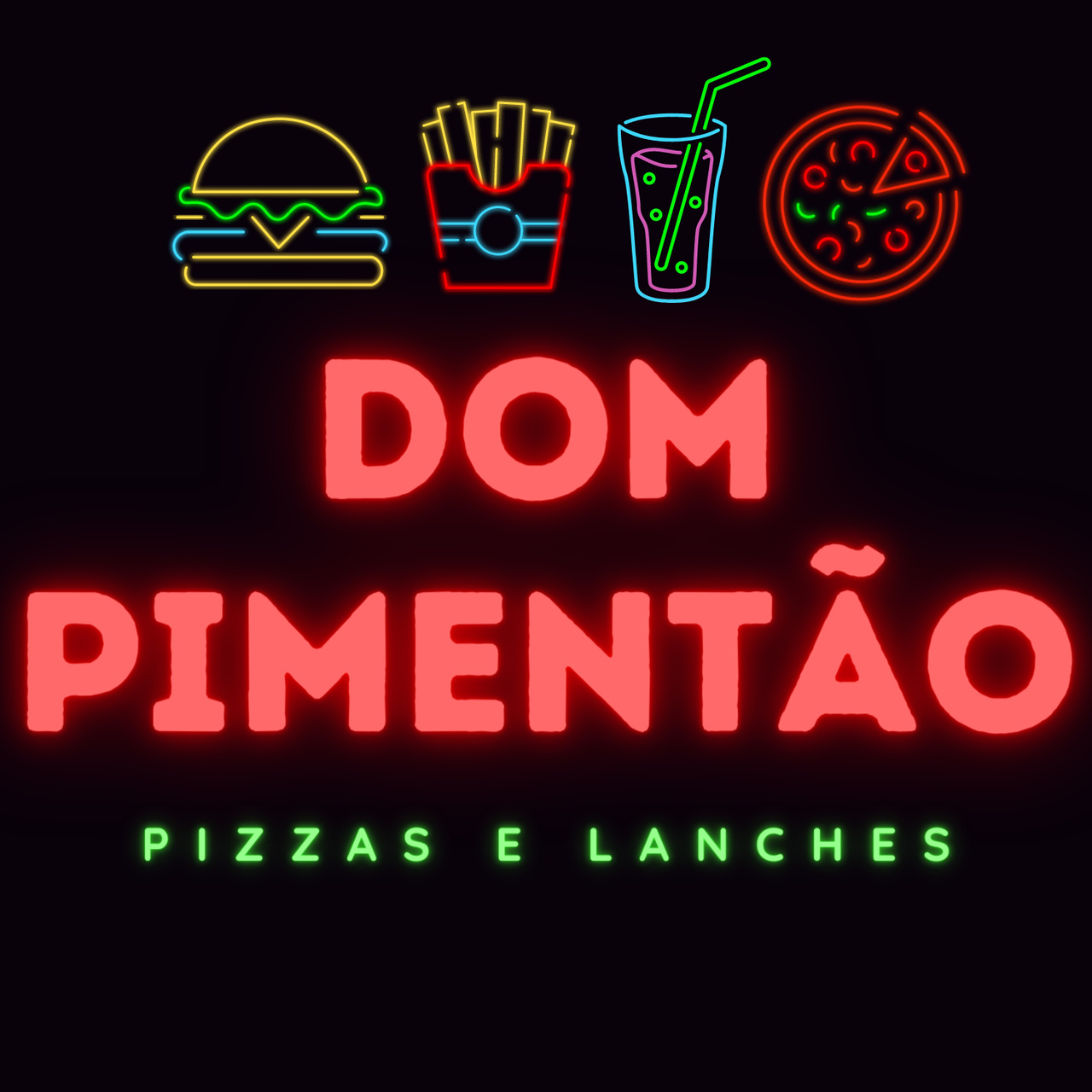 Preto_e_rosa_neon_casa_noturna_logotipo_easy-resize.com