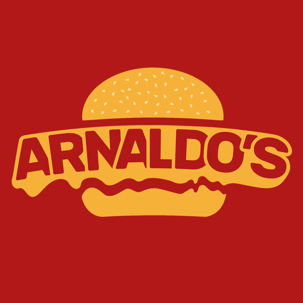 Ar
