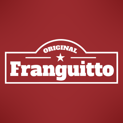 Logo_perfil_franguitto