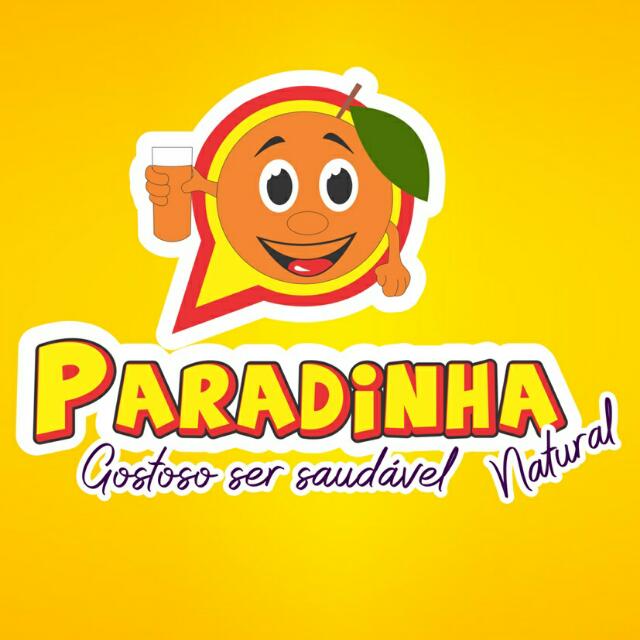 Pp