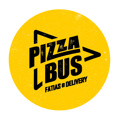 Pizza_bus_logo-03