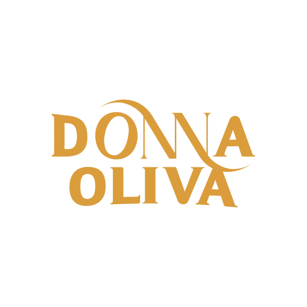 Logoperfil_sem_fundo