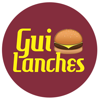 Guil