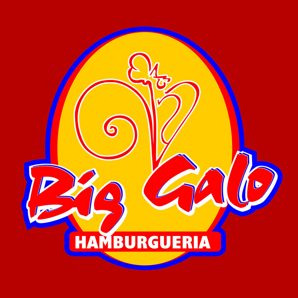 Biggalo