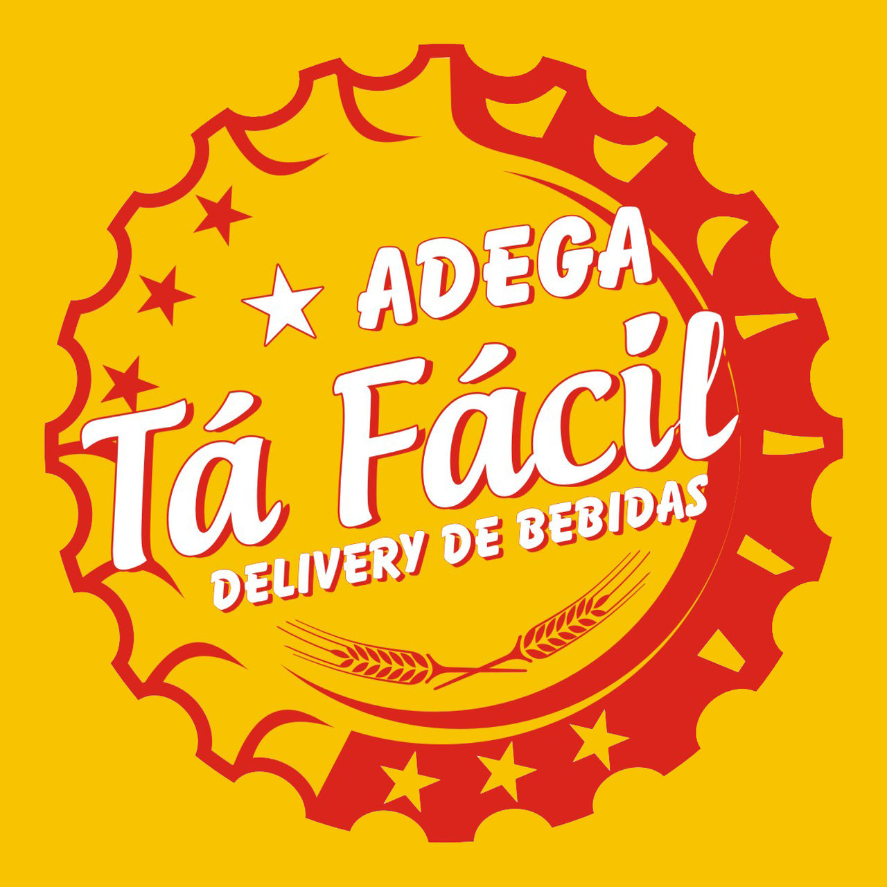 Adega_ta_facil_leo_orleans_logo_easy-resize.com