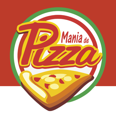 Pmania