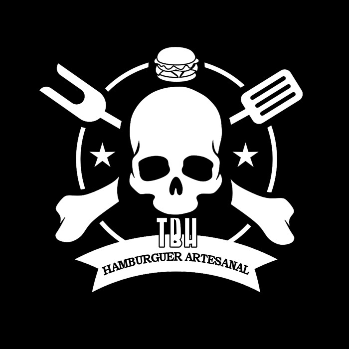 Logo_p_b