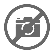 Download__1_